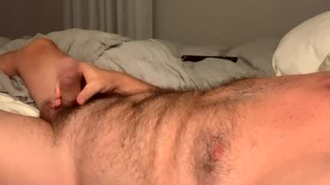 spoilmyprincess314 online show from July 2026 08:34:01 AM