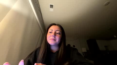 Princess Nikki online show from May 2026 05:59:02 AM