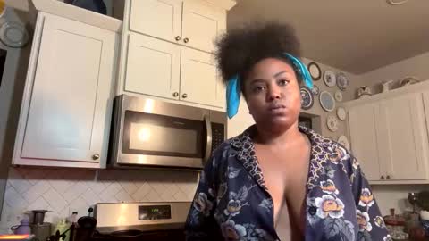 spoilprincesschloee online show from May 2026 04:43:02 AM