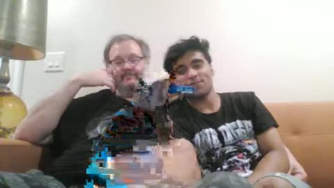 spoiltheprince online show from September 2025 03:32:01 AM