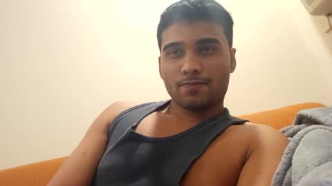 spoiltheprince online show from October 2025 04:53:02 AM