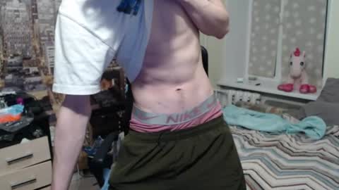 Boris  Fedya  Kolya online show from June 2026 09:59:02 PM