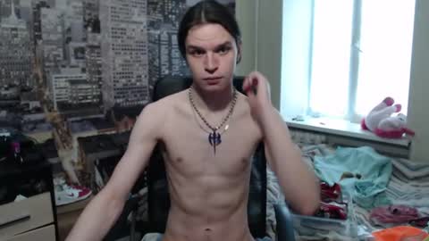 Boris  Fedya  Kolya online show from June 2026 02:53:01 AM