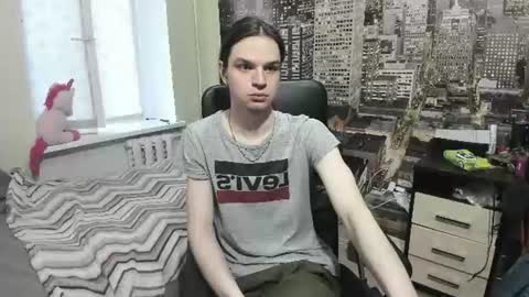Boris  Fedya  Kolya online show from June 2026 05:26:01 PM