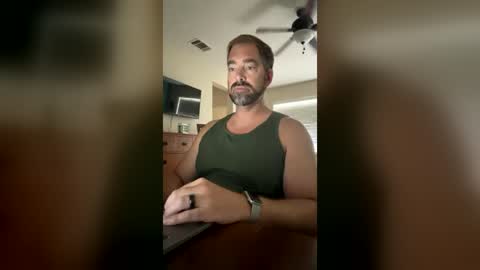 Spongers online show from July 2026 10:01:02 PM