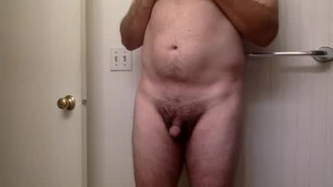 Spontaneouscumbustion online show from July 2026 10:28:02 PM