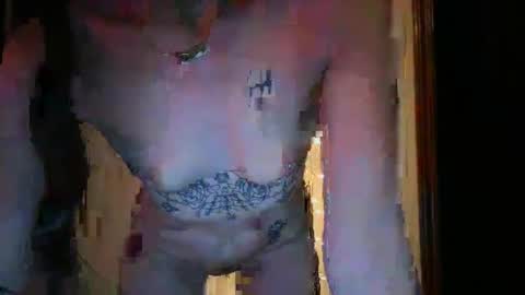 Snapshot of spookybarbiegirl chatting on December 2024 02:19:02 AM spookybarbiegirl online show from December 2024 02:19:02 AM