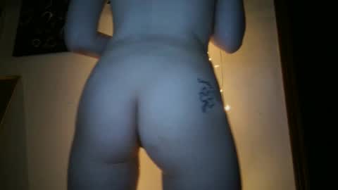 Snapshot of spookybarbiegirl chatting on January 2025 01:16:01 AM spookybarbiegirl online show from January 2025 01:16:01 AM