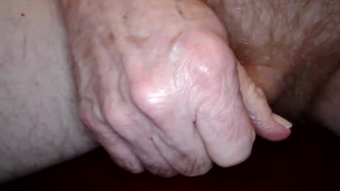 spookync1 online show from December 2024 11:30:01 PM