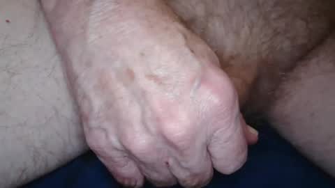 spookync1 online show from November 2025 06:51:01 PM