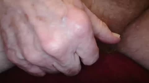 spookync1 online show from January 2026 07:26:02 PM