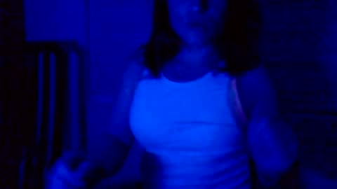 Snapshot of spookyx88 chatting on April 2026 03:02:01 AM spookyx88 online show from April 2026 03:02:01 AM