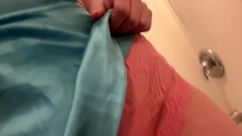 Snapshot of sporegeous chatting on February 2026 06:07:01 AM sporegeous online show from February 2026 06:07:01 AM