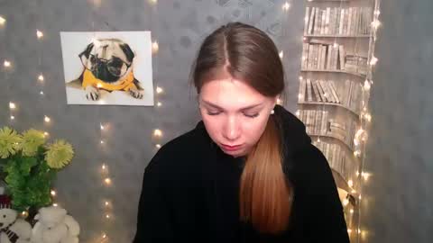 Snapshot of sport_tall_karina chatting on December 2024 11:54:02 AM Karina online show from December 2024 11:54:02 AM