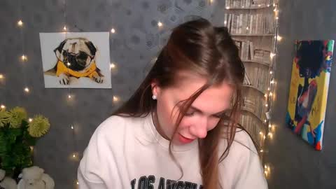 Snapshot of sport_tall_karina chatting on January 2025 10:59:01 AM Karina online show from January 2025 10:59:01 AM