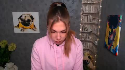 Snapshot of sport_tall_karina chatting on January 2025 08:02:01 AM Karina online show from January 2025 08:02:01 AM