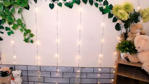 Karina online show from February 2026 09:10:02 AM