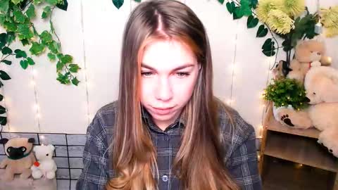 Karina online show from March 2026 07:59:01 AM