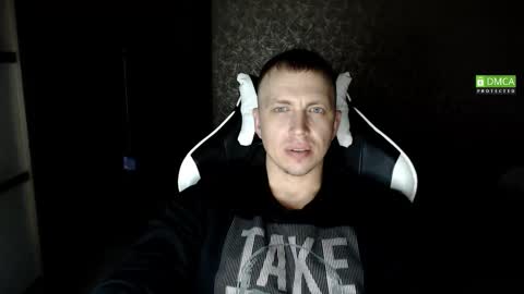 Alex online show from September 2025 03:34:02 PM