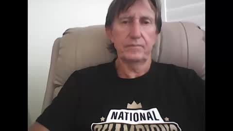 Snapshot of sportbill181 chatting on January 2026 02:06:02 AM sportbill181 online show from January 2026 02:06:02 AM
