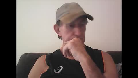 Snapshot of sportbill181 chatting on February 2026 12:04:02 AM sportbill181 online show from February 2026 12:04:02 AM