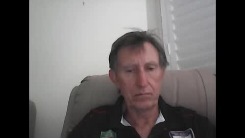 Snapshot of sportbill181 chatting on February 2026 01:57:02 AM sportbill181 online show from February 2026 01:57:02 AM