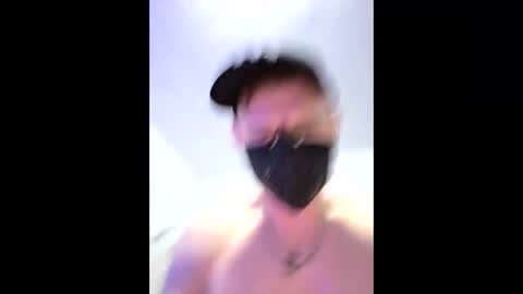 Snapshot of sportladru chatting on October 2025 03:32:01 PM sportladru online show from October 2025 03:32:01 PM