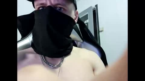 sportladru online show from December 2025 03:29:01 PM