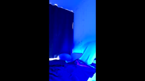 sportladru online show from April 2026 12:01:01 PM