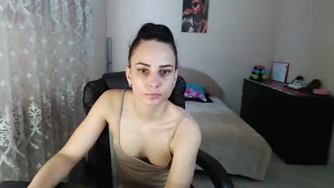 Tips are the best compliment to a woman online show from June 2026 07:39:01 AM