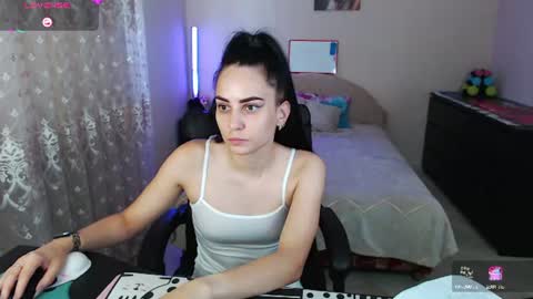Tips are the best compliment to a woman online show from July 2026 08:01:02 AM