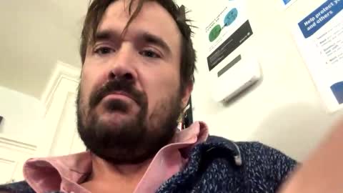 sportsfeeak12 online show from November 2025 07:19:02 AM