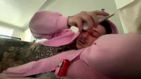 sportsfreak1619 online show from January 2026 08:22:01 PM