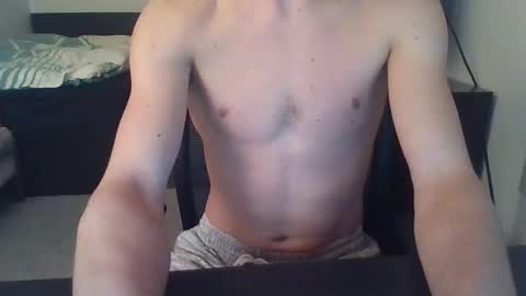 Snapshot of sportsguy19960 chatting on January 2026 04:31:02 PM sportsguy19960 online show from January 2026 04:31:02 PM