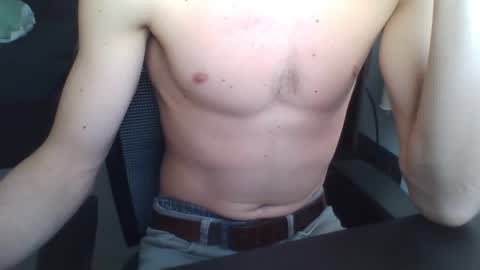 Snapshot of sportsguy19960 chatting on February 2026 11:00:02 AM sportsguy19960 online show from February 2026 11:00:02 AM