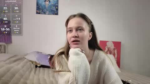 Bela online show from February 2026 07:15:01 AM