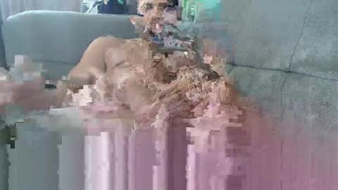 Peter online show from May 2026 02:33:01 PM