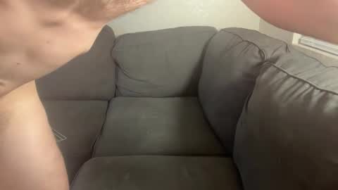 Snapshot of sportyjock2 chatting on September 2025 03:28:01 AM Sportyjock2 online show from September 2025 03:28:01 AM