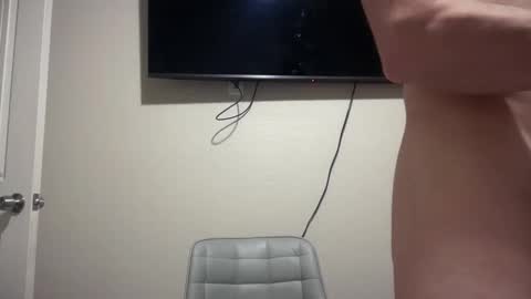 Snapshot of sportyjock2 chatting on February 2026 04:54:02 AM Sportyjock2 online show from February 2026 04:54:02 AM