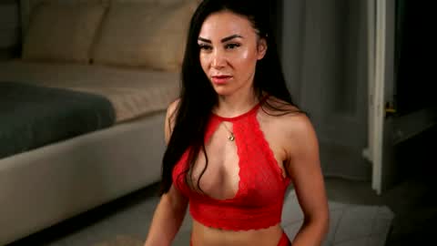 SportyMilfx online show from June 2026 01:28:02 AM