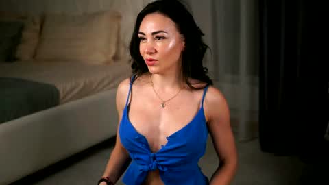 SportyMilfx online show from June 2026 01:27:01 AM