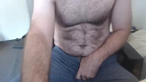 sportyplay1 online show from October 2025 02:09:01 AM