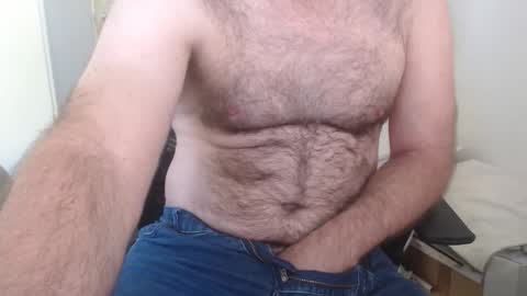 sportyplay1 online show from October 2025 03:17:02 AM