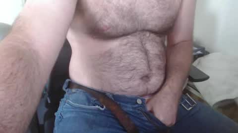 sportyplay1 online show from October 2025 04:36:01 AM