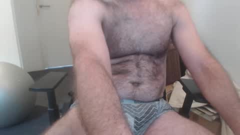 sportyplay1 online show from March 2026 01:12:01 AM