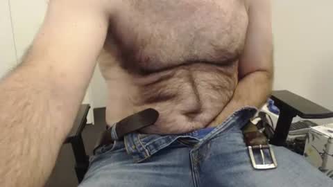 sportyplay1 online show from June 2026 07:36:01 AM