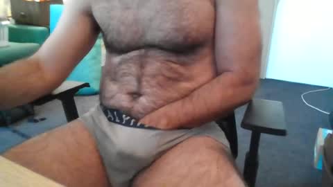 sportyplay1 online show from July 2026 02:38:02 AM
