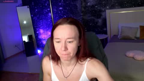 Snapshot of spoty_kate chatting on December 2025 01:14:01 AM Spoty Kate online show from December 2025 01:14:01 AM