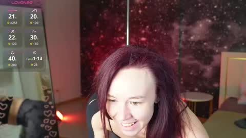 Snapshot of spoty_kate chatting on February 2026 01:13:02 AM Spoty Kate online show from February 2026 01:13:02 AM