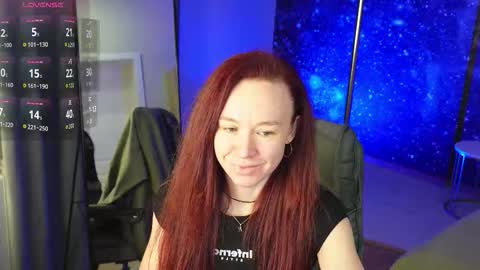 Snapshot of spoty_kate chatting on February 2026 01:05:02 AM Spoty Kate online show from February 2026 01:05:02 AM